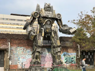 Kasyno Captain Jack Aplikacja mobilna